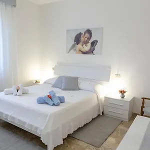 Enjoy Appartamento Assisi