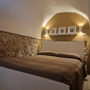 Casa Agata E Santo Short Lets Appartamento Catania