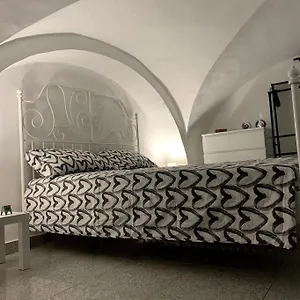 Buatta House Appartamento Catania